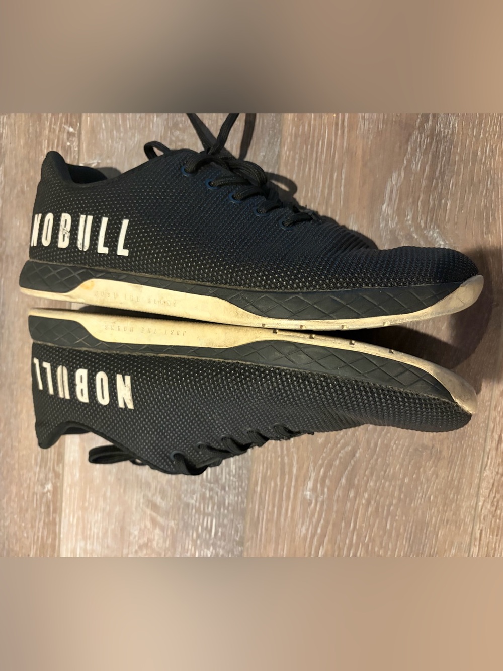 NOBULL Trainer Women’s 10.5